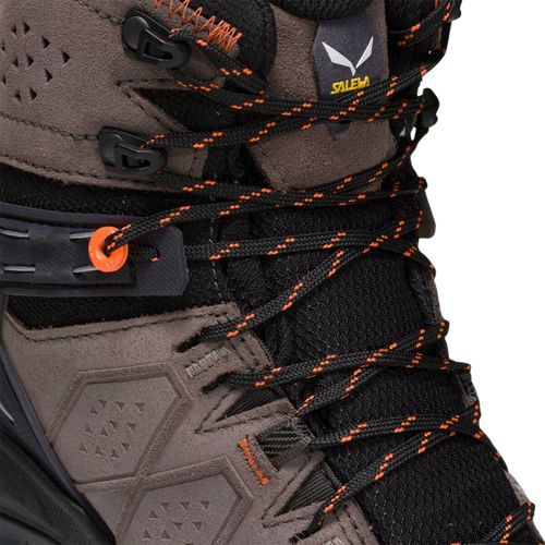 Salewa Alp Trainer 2 Mid GTX Hiking Shoe image thumbnail