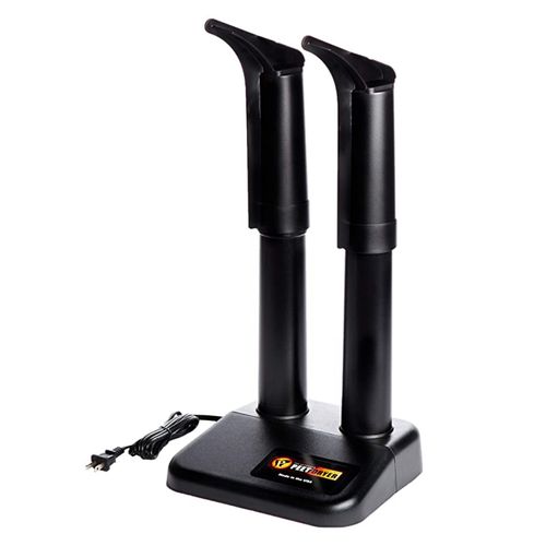 Peet Original Electric 2 Shoe and Boot Dryer and Warmer image thumbnail