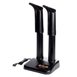 Image of Peet Original Electric 2 Shoe and Boot Dryer and Warmer