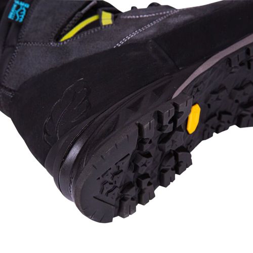 Arbortec Kayo Class 2 Waterproof Chainsaw Boot image thumbnail