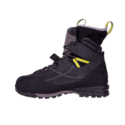 Arbortec Kayo Class 2 Waterproof Chainsaw Boot image thumbnail