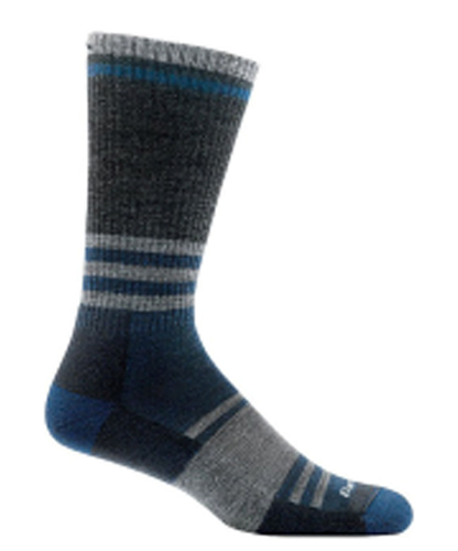 Darn Tough Spur Boot Lightweight with Cushion image thumbnail