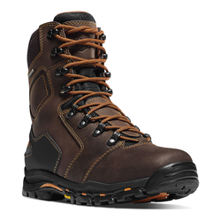 Image of Danner Vicious 8" Waterproof Composite Toe Work Boot