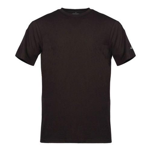 Arborwear Tech T-Shirt image thumbnail