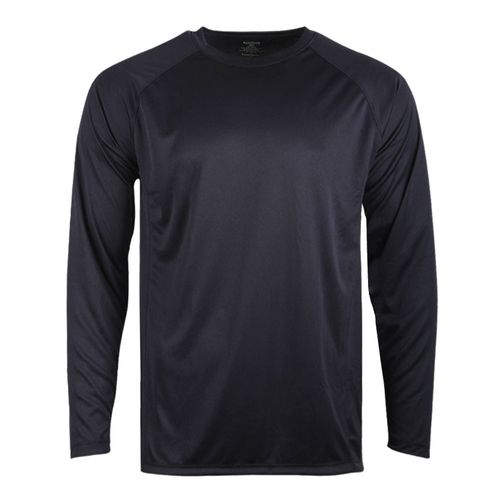 Arborwear Transpiration Shade Long Sleeve T-Shirt image thumbnail