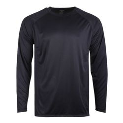 Image of Arborwear Transpiration Shade Long Sleeve T-Shirt