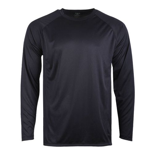Arborwear Transpiration Shade Long Sleeve T-Shirt image thumbnail