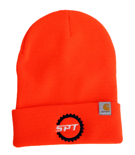 SPT Carhartt® Watch Cap 2.0 image thumbnail