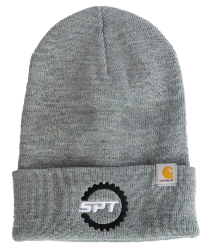 SPT Carhartt® Watch Cap 2.0 image thumbnail
