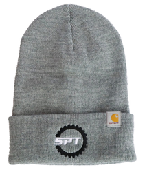 Image of SPT Carhartt® Watch Cap 2.0