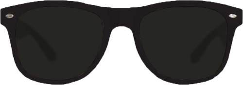 SPT Classic Shop Shades image thumbnail