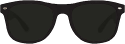 Image of SPT Classic Shop Shades