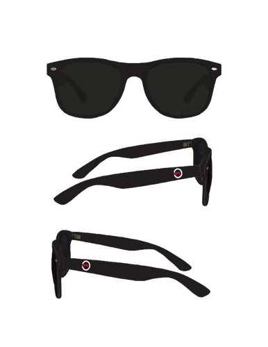 SPT Classic Shop Shades image thumbnail