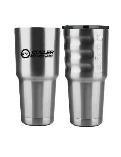 SPT x Grizzly Grip Cup (32oz) image thumbnail