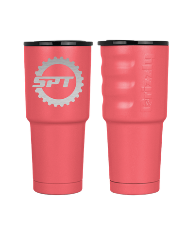SPT x Grizzly Grip Cup (32oz) image thumbnail