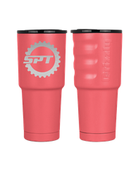 Image of SPT x Grizzly Grip Cup (32oz)