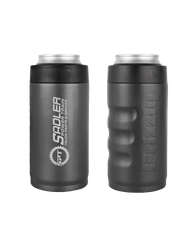 Image of SPT x Grizzly Grip Pounder