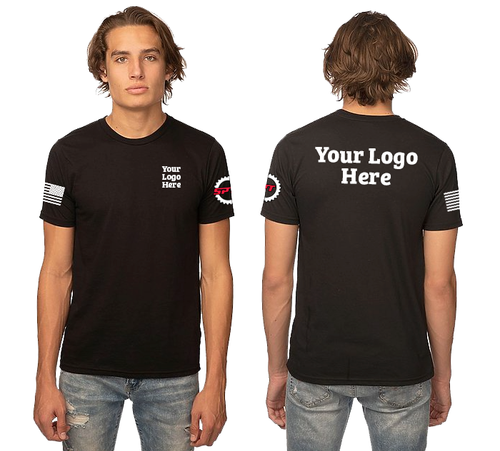 SPT Custom Shop Mix & Match Shirts image thumbnail
