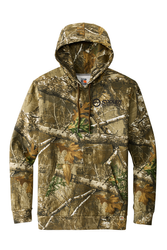 Image of SPT x Russell Outdoors "Out of Sight" Realtree® Hoodie
