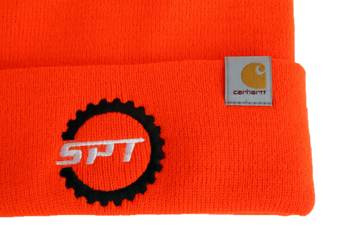 SPT Carhartt® Watch Cap 2.0 image thumbnail