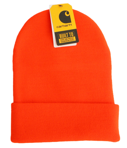 SPT Carhartt® Watch Cap 2.0 image thumbnail