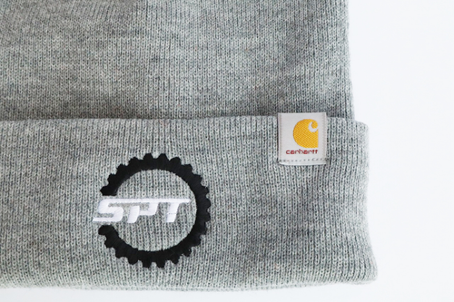SPT Carhartt® Watch Cap 2.0 image thumbnail