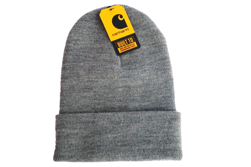 SPT Carhartt® Watch Cap 2.0 image thumbnail
