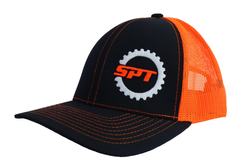 Image of SPT Pacific 104C Trucker