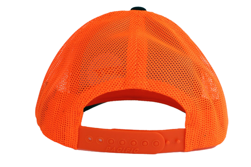 SPT Pacific 104C Trucker image thumbnail