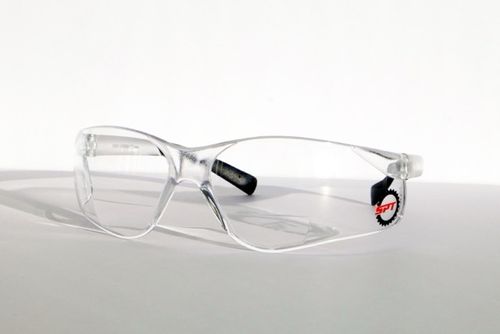 SPT Safety Reader Glasses image thumbnail
