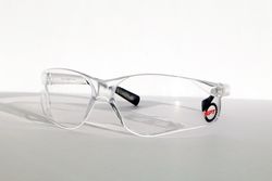 Image of SPT Safety Reader Glasses