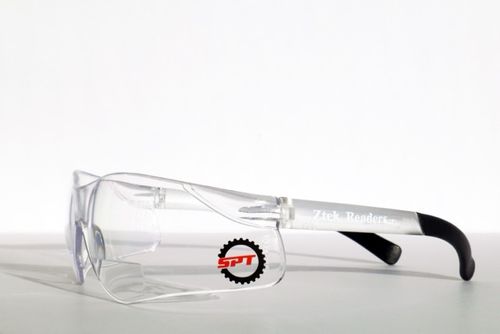 SPT Safety Reader Glasses image thumbnail