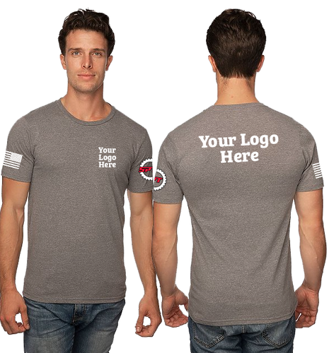 SPT Custom Shop Mix & Match Shirts image thumbnail