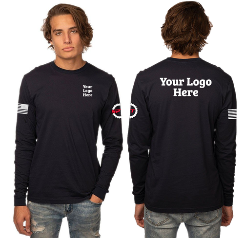 SPT Custom Shop Mix & Match Shirts image thumbnail