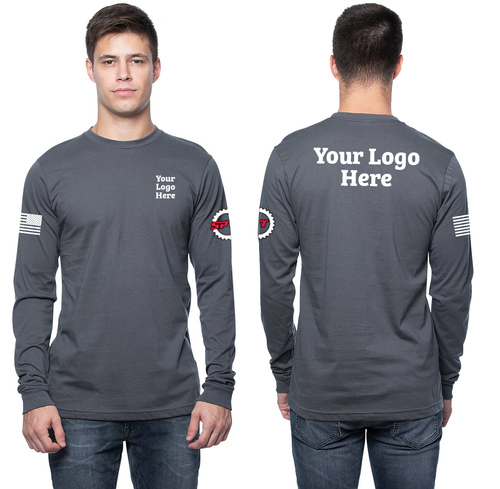 SPT Custom Shop Mix & Match Shirts image thumbnail