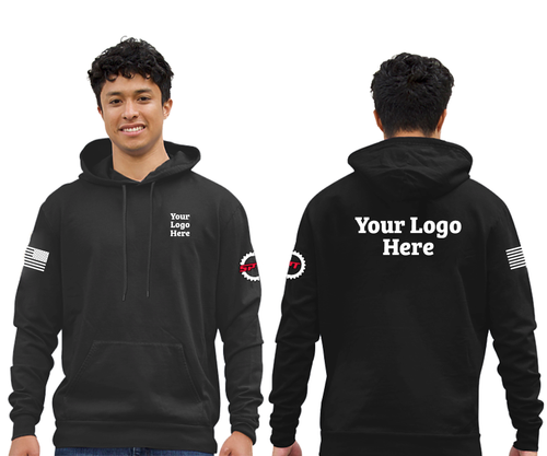 SPT Custom Shop Mix & Match Shirts image thumbnail