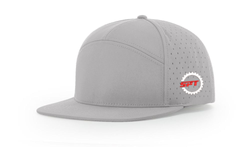Image of SPT Custom Shop Richardson Cannon Hat
