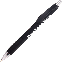 Image of SPT Custom Shop Comfort-Grip Ballpoint