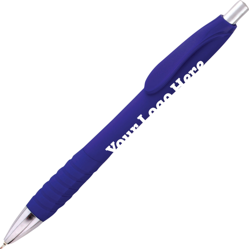 SPT Custom Shop Comfort-Grip Ballpoint image thumbnail