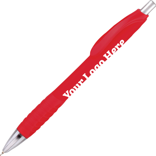 SPT Custom Shop Comfort-Grip Ballpoint image thumbnail