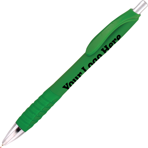SPT Custom Shop Comfort-Grip Ballpoint image thumbnail