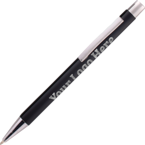 SPT Custom Shop Precision Metal Pen image thumbnail