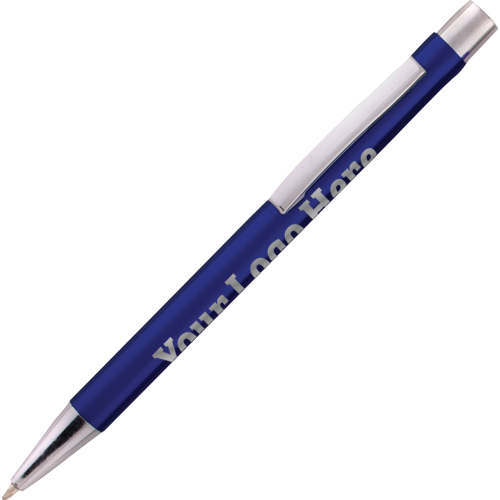 SPT Custom Shop Precision Metal Pen image thumbnail