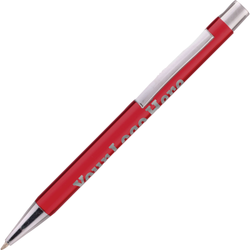 Image of SPT Custom Shop Precision Metal Pen