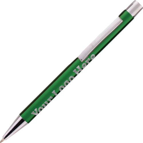 SPT Custom Shop Precision Metal Pen image thumbnail