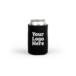 Image of SPT Custom Shop Koozie