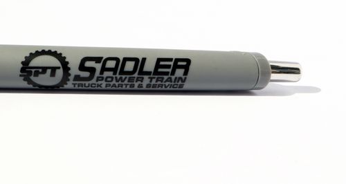 SPT Precision Gel Pen image thumbnail