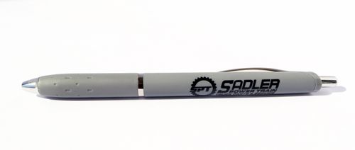 SPT Precision Gel Pen image thumbnail