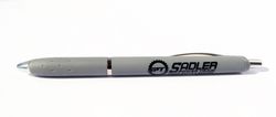 Image of SPT Precision Gel Pen