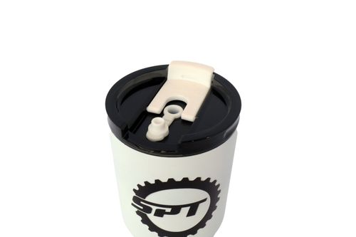 SPT x Grizzly Grip Rough N Tumbler (30 oz) image thumbnail
